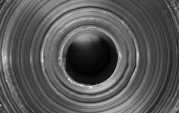 Cockwells edpm waterproofing