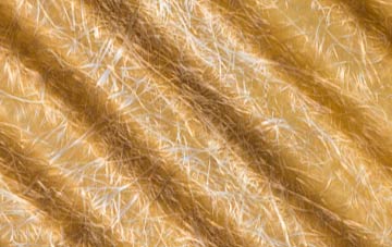 Cockwells fibreglass roof waterproofing