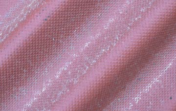 Cockwells fibreglass roofing costs