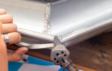 disadvantages of Cockwells lead roofing