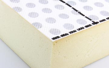 meeting Cockwells building codes