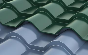 who should consider Cockwells plastic roofs