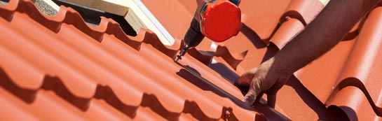 save on Cockwells roof installation costs