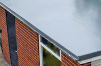 free Cockwells flat roofing insulation quotes