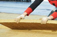 find rated Cockwells roof insulation companies