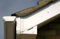 free Cockwells soffit quotes