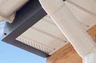find rated Cockwells soffit companies