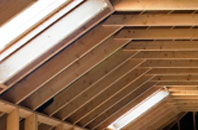 Cockwells tapered roof insulation quotes